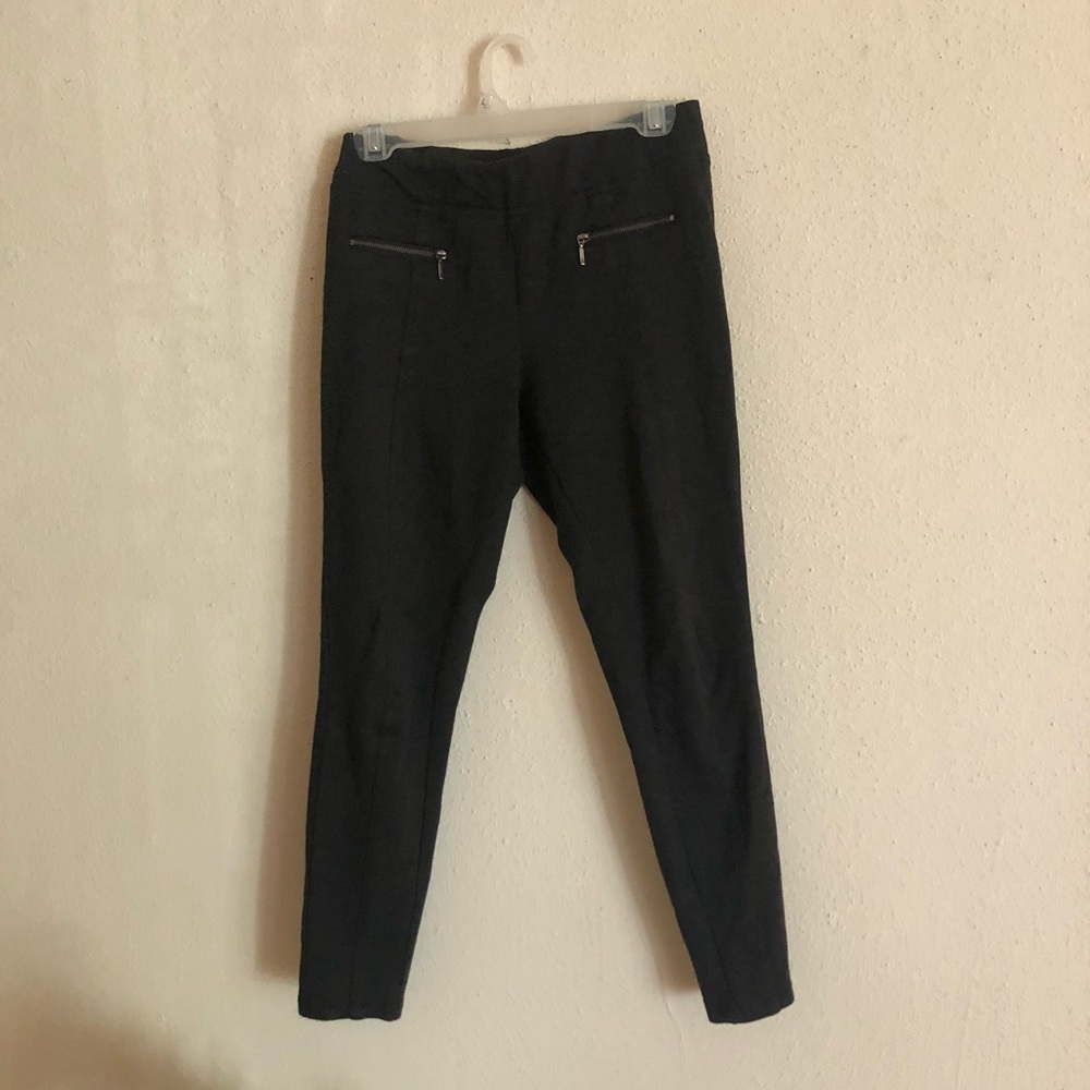 Yoga Slacks